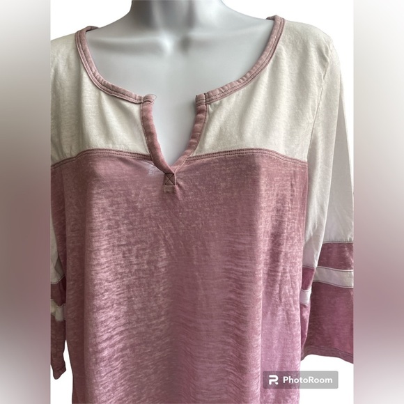 Women’s t shirt size L - Picture 2 of 5